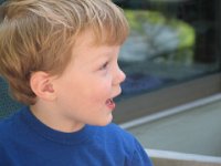 COTTAGE JULY06 082.JPG